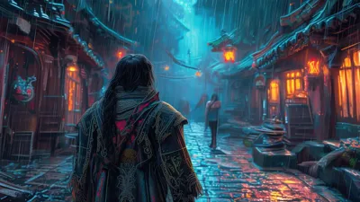 2025.9.1漫威蜘蛛侠兑换码大全，一键领取