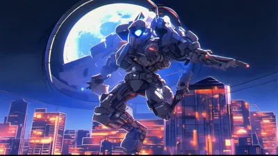 2025.8.28必领！漫威蜘蛛侠礼包码全攻略
