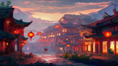 必领！2025.8.26漫威蜘蛛侠礼包码福利
