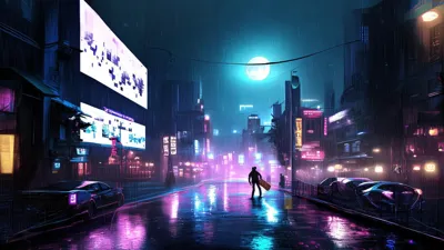 2025.9.6漫威蜘蛛侠礼包码新鲜发布，手慢无